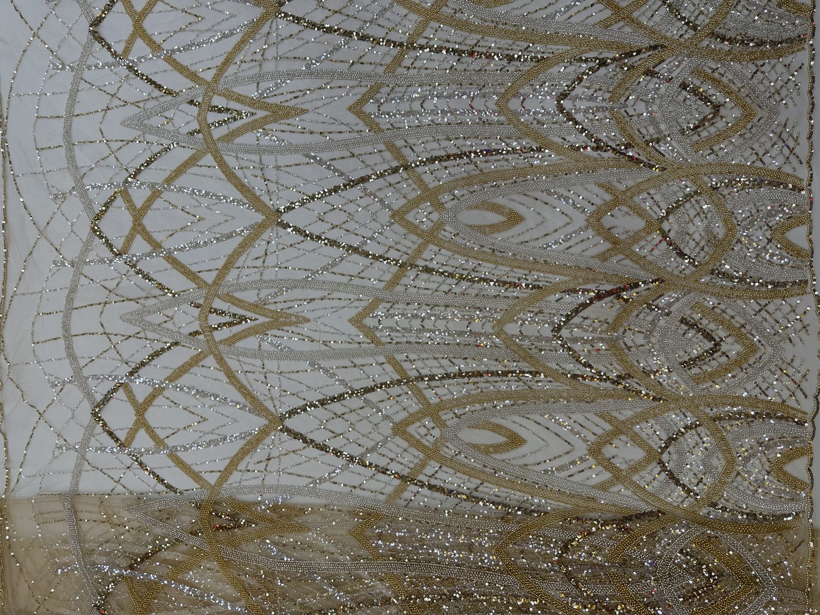 Renda Bermanik — QH0024 — paparan 3