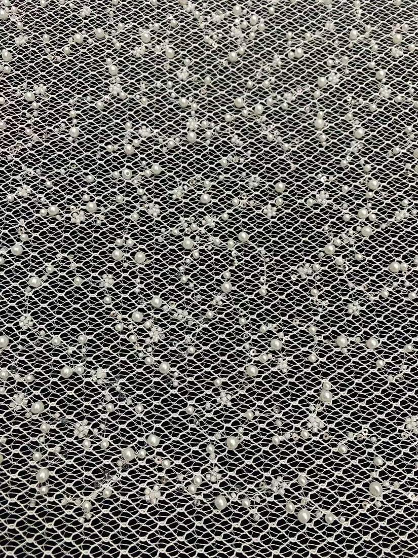 Beaded Lace — 3721 — vista 3