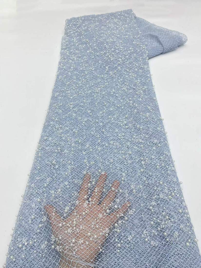 Beaded Lace — 3721 — vista 7