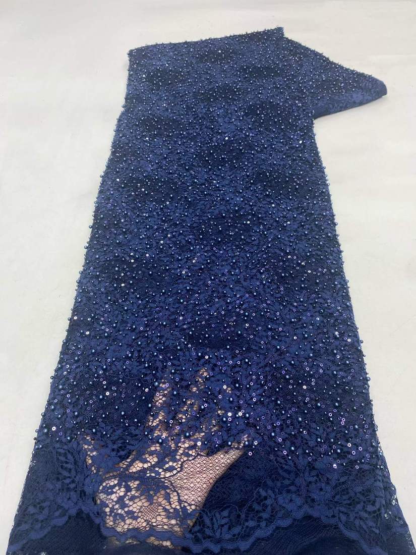 Beaded Lace — 3803 — عرض 5