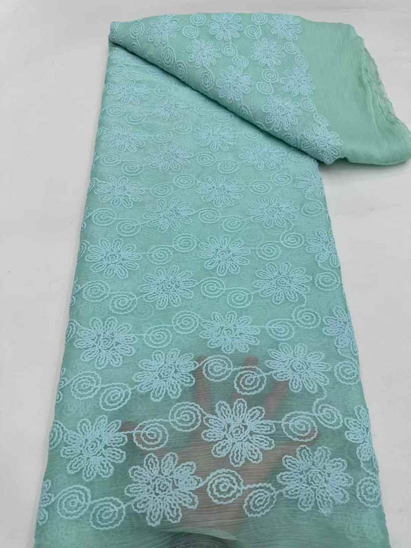 Beaded Lace — 718 — عرض 4