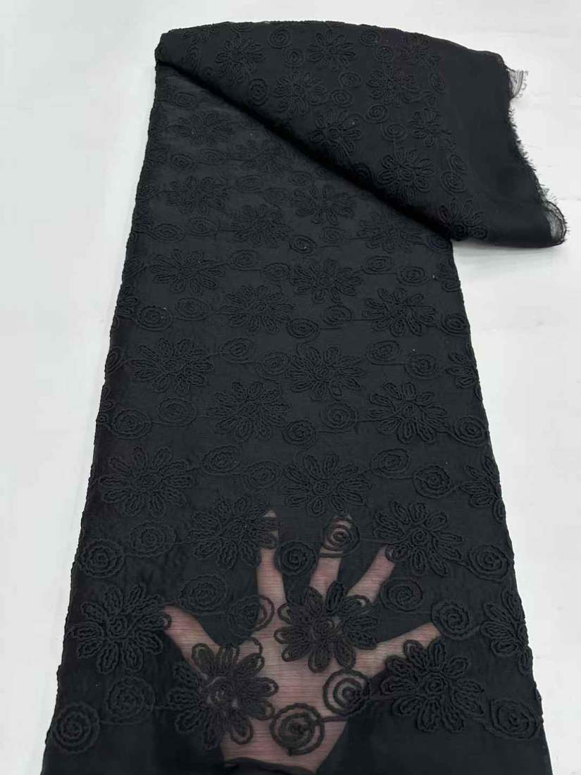 Beaded Lace — 718 — عرض 5