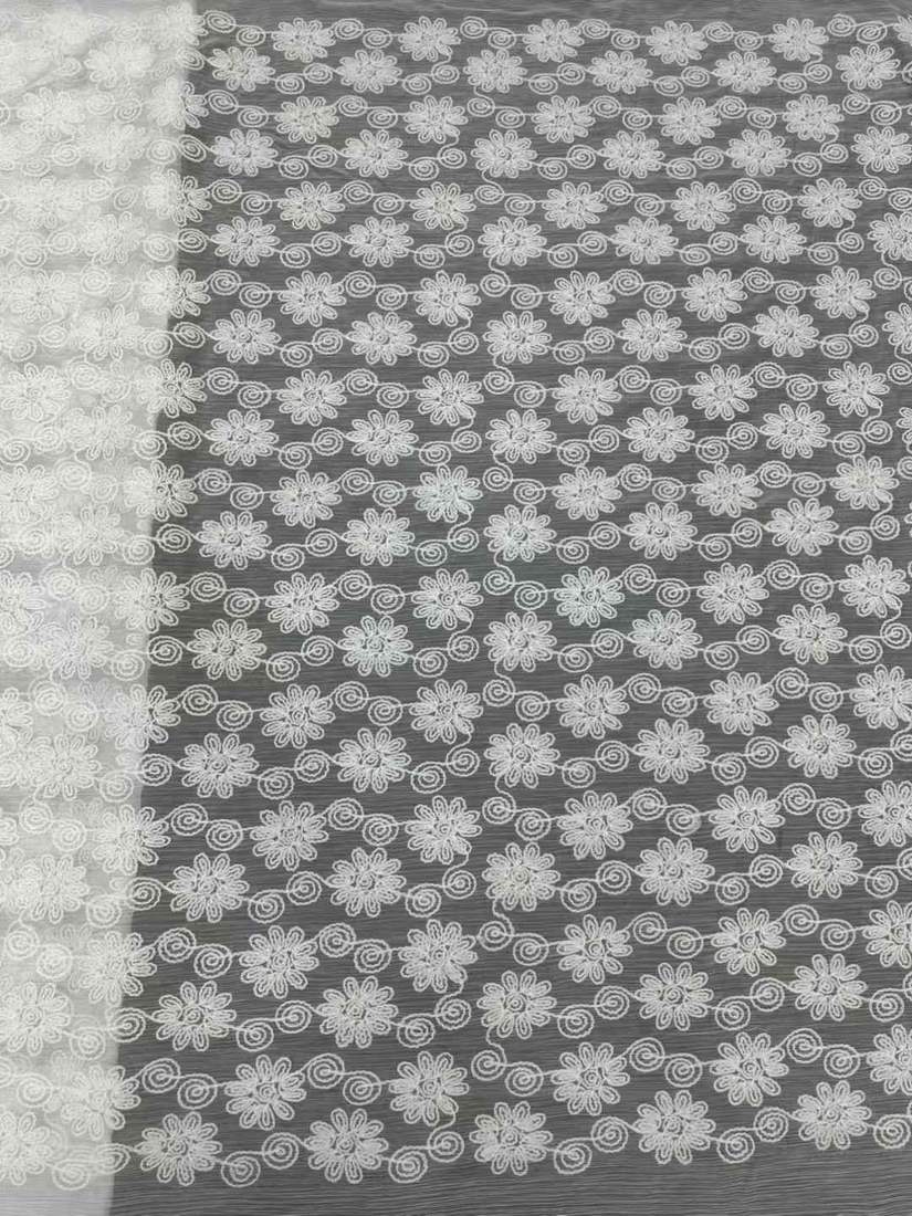 Beaded Lace — 718 — عرض 7