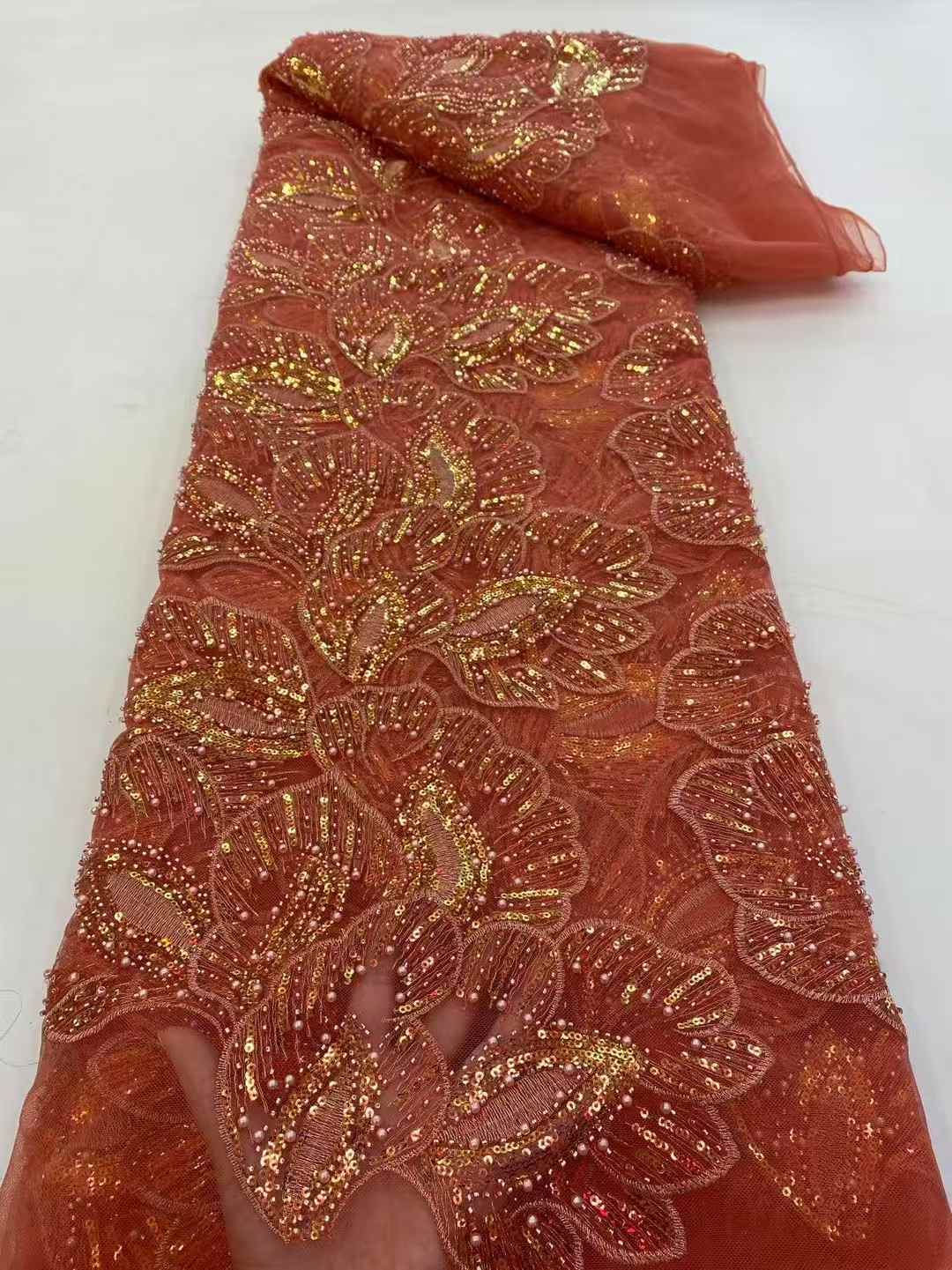Renda Bermanik — SZ0469 — paparan 3