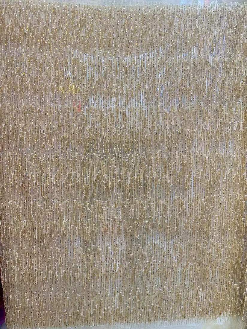 Beaded Lace — SZ0892 — vista 6