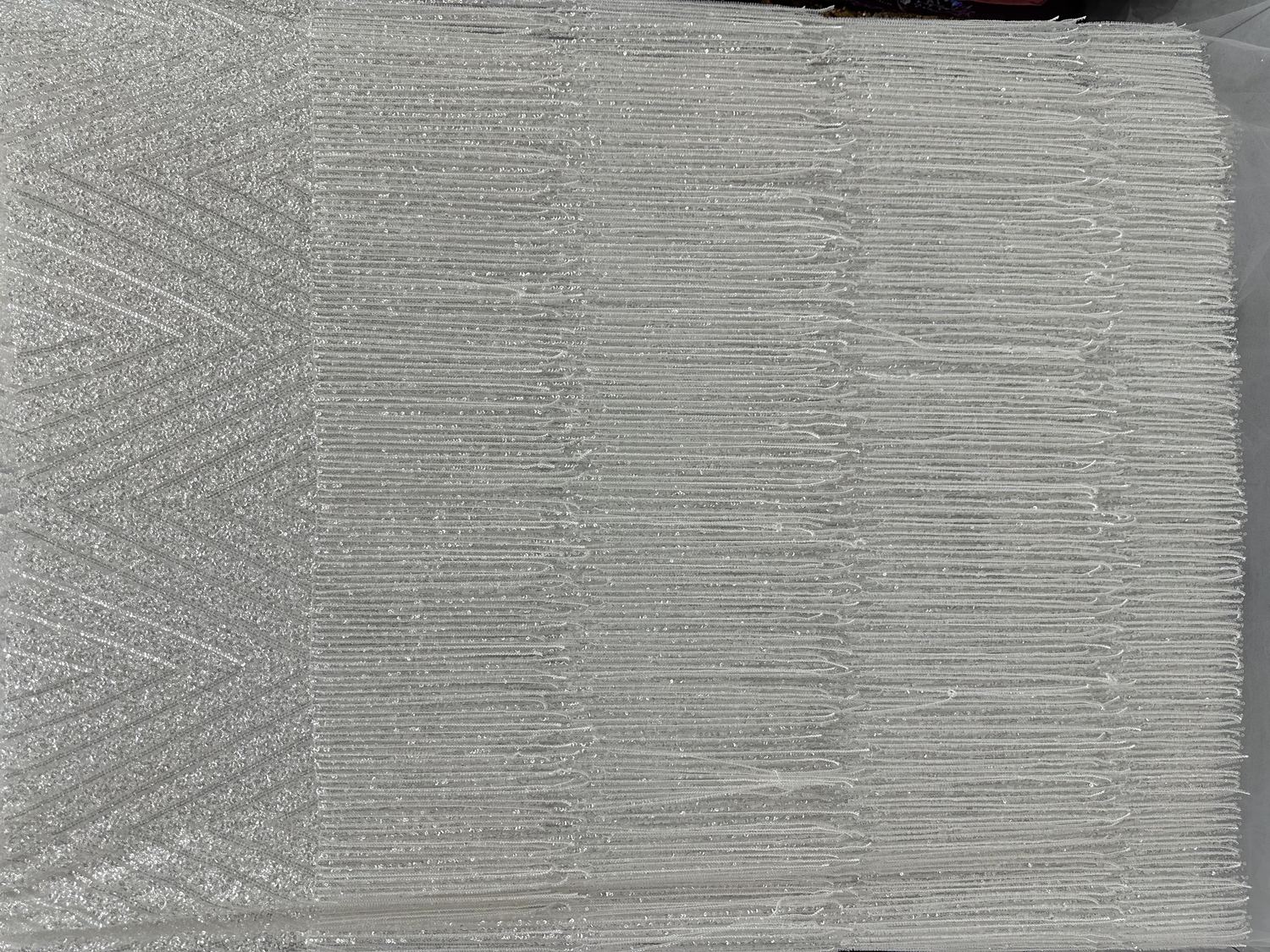 Beaded Lace — SZ0921 — Beaded Lace — SZ0921