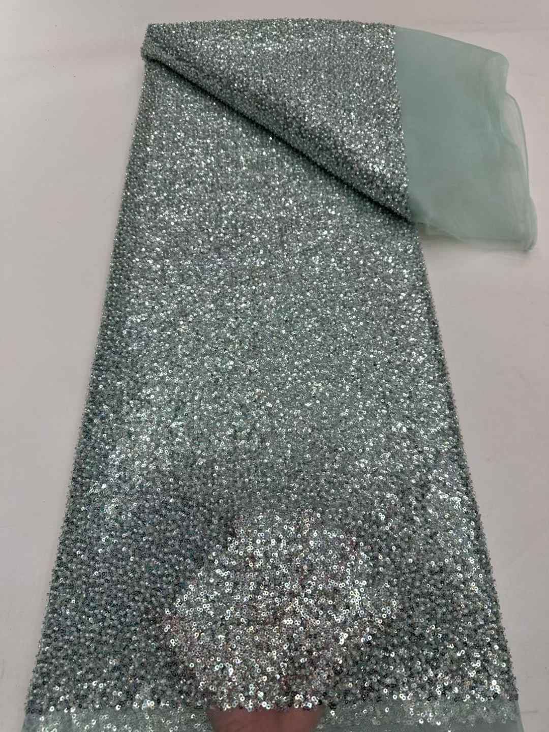Renda Bermanik — SZ1076 — paparan 2