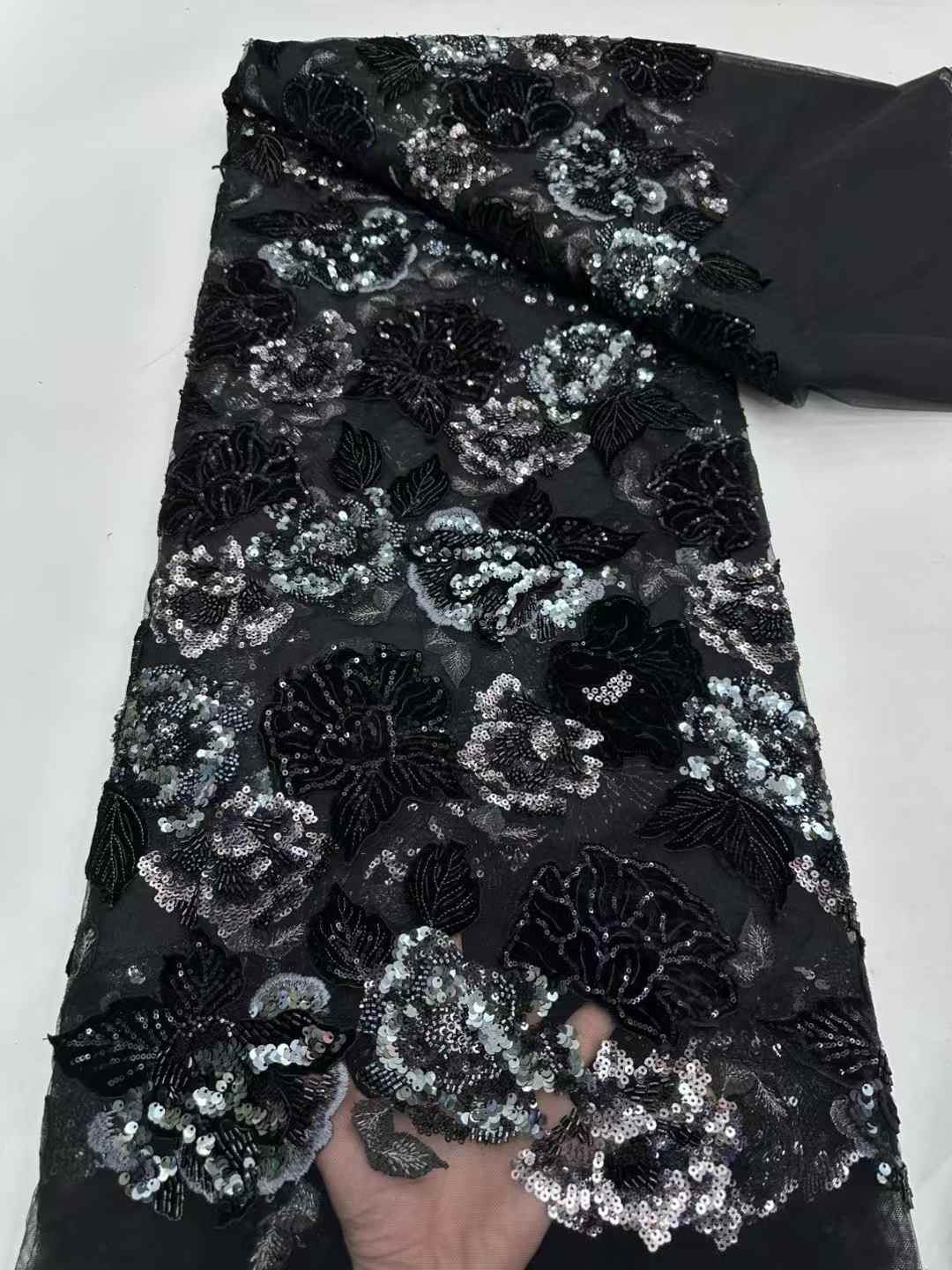 Renda Bermanik — SZ1097 — paparan 2