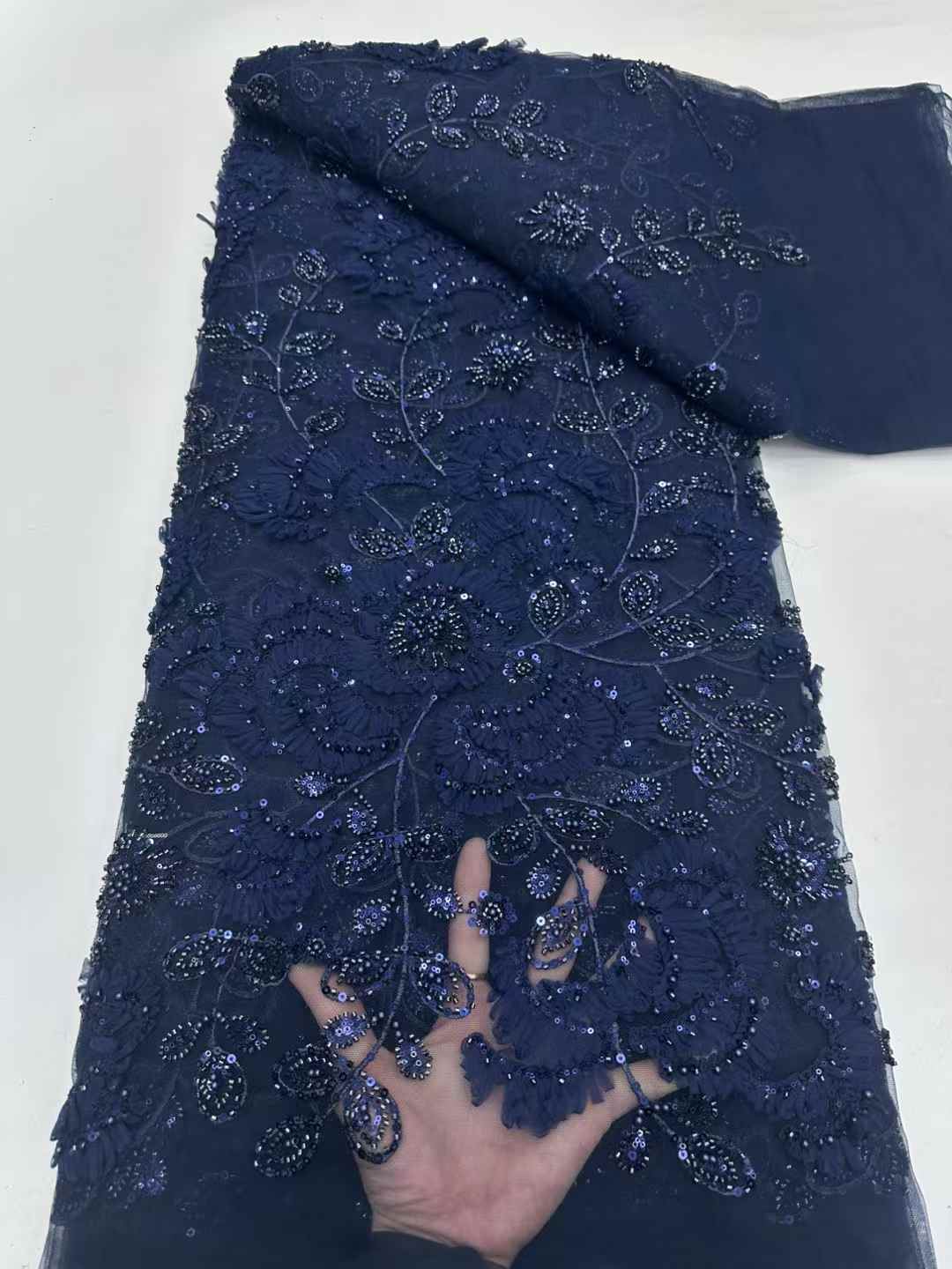 Renda Bermanik — SZ1100 — Renda Bermanik — SZ1100