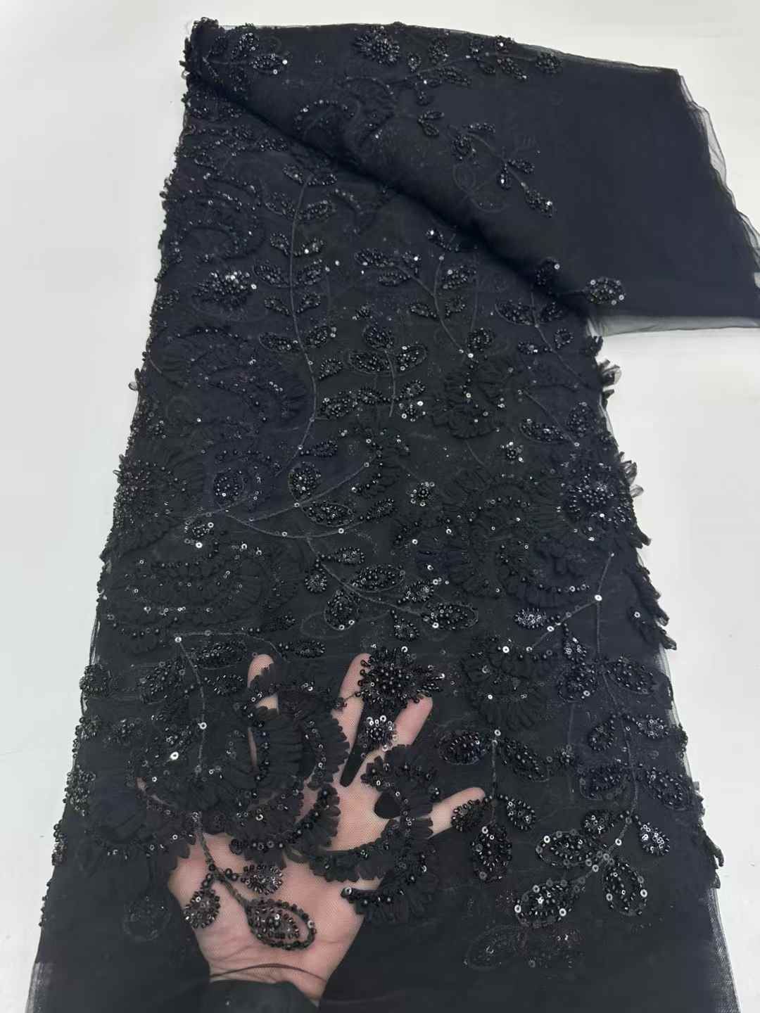 Renda Bermanik — SZ1100 — paparan 3