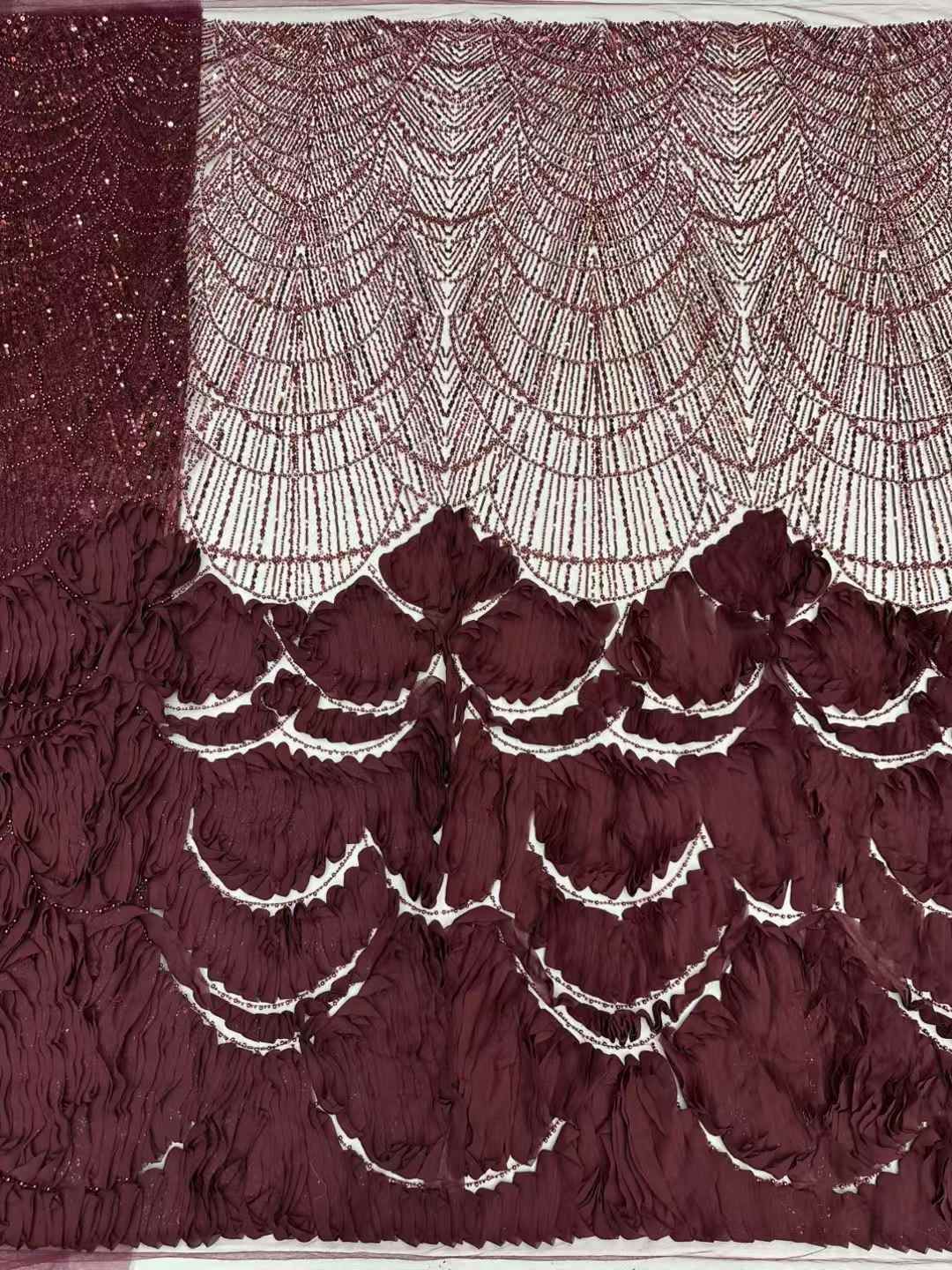 Renda Bermanik — SZ1120 — paparan 2