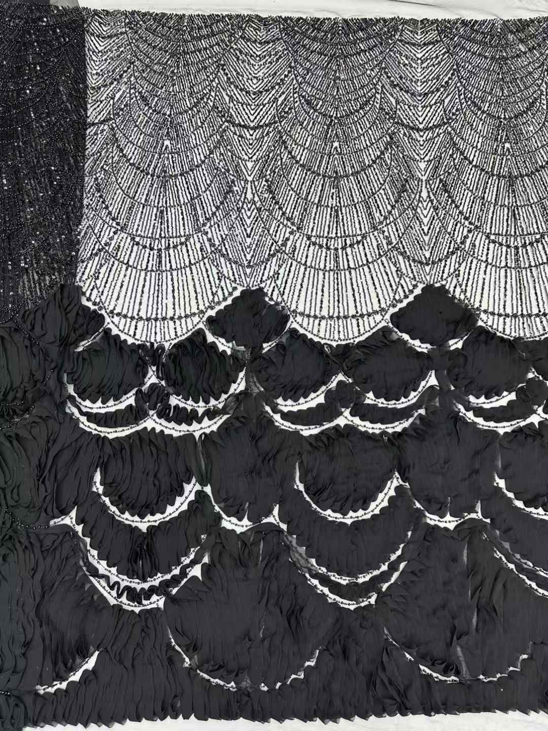 Renda Bermanik — SZ1120 — paparan 3