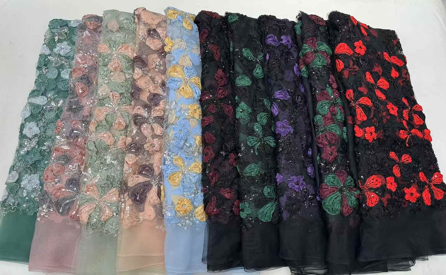 Renda Bermanik — SZ1136 — Renda Bermanik — SZ1136
