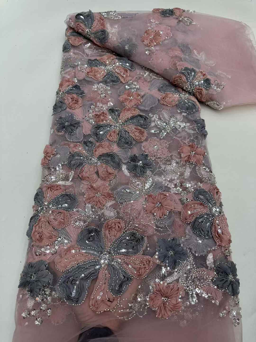 Renda Bermanik — SZ1136 — paparan 3