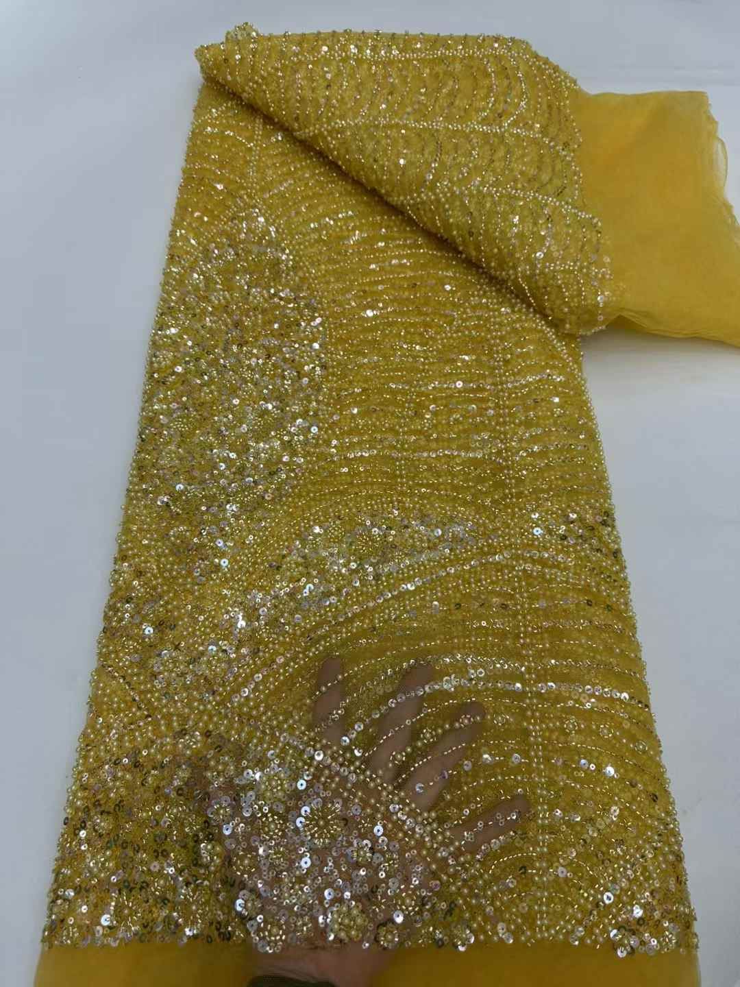 Renda Bermanik — SZ1147 — paparan 2