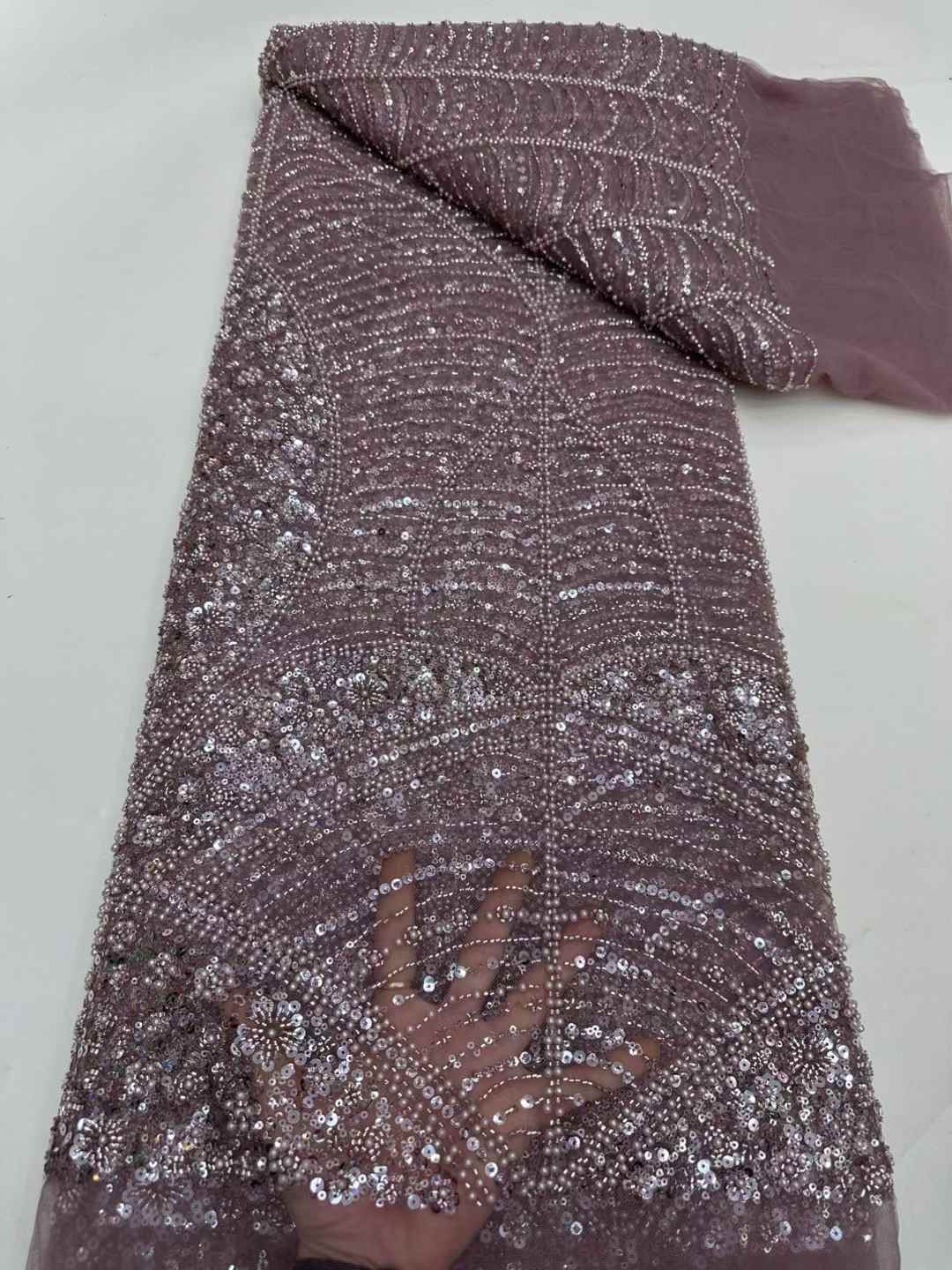 Renda Bermanik — SZ1147 — paparan 3