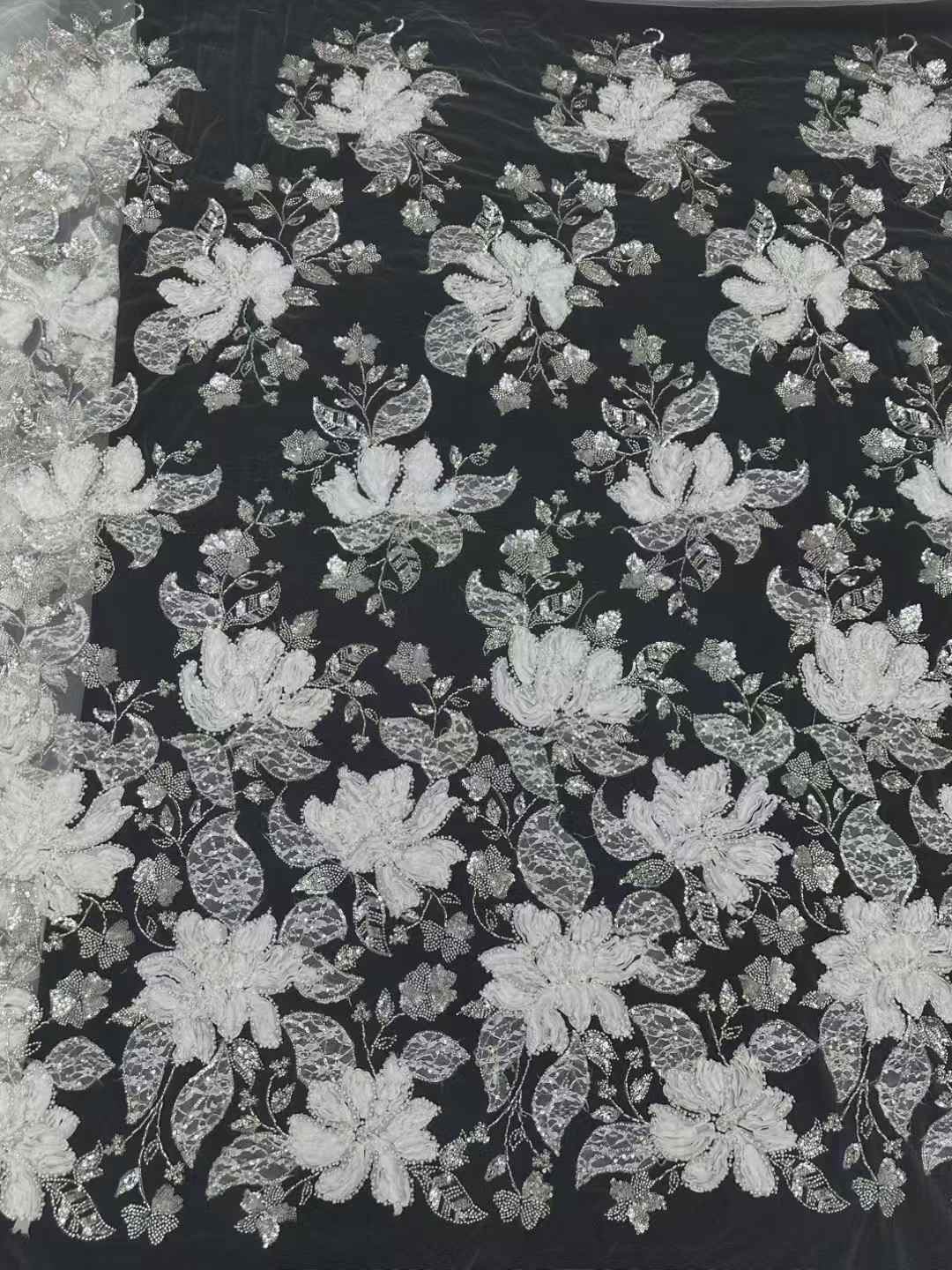 Renda Bermanik — SZ1156 — paparan 2