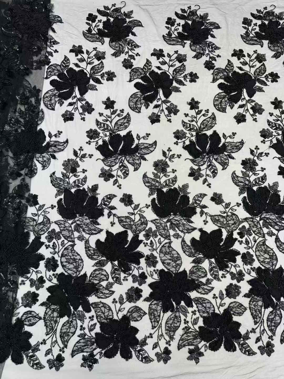 Renda Bermanik — SZ1156 — paparan 3