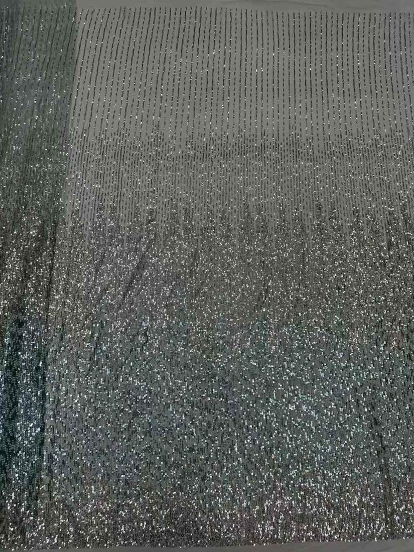 Beaded Lace — SZ1157 — vista 5