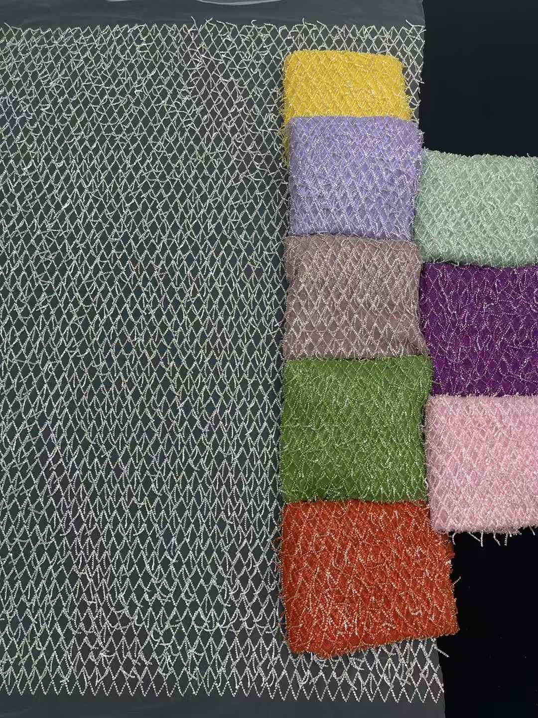 Renda Bermanik — SZ1160 — Renda Bermanik — SZ1160
