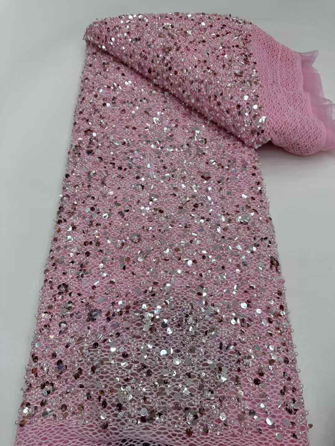 Renda Bermanik — SZ1162 — Renda Bermanik — SZ1162