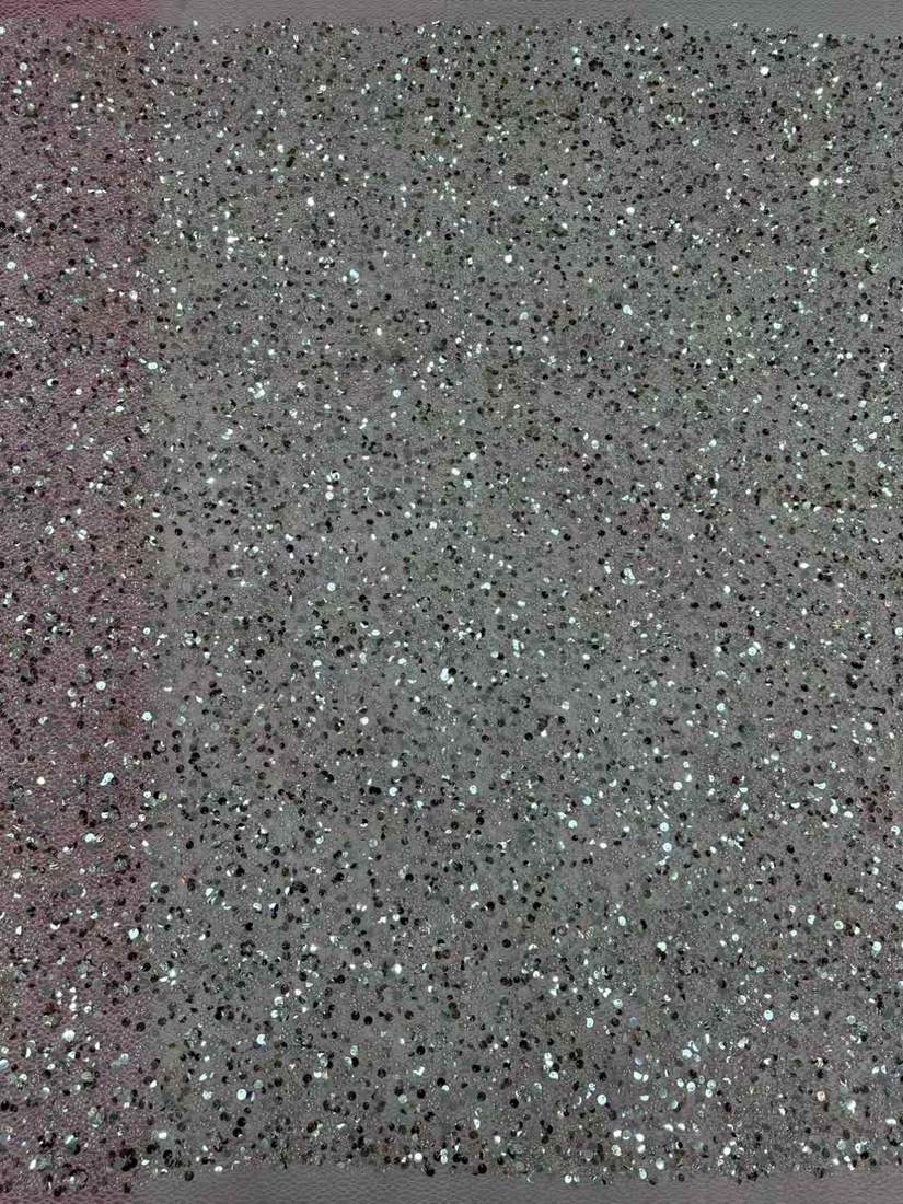 Beaded Lace — SZ1162 — عرض 5