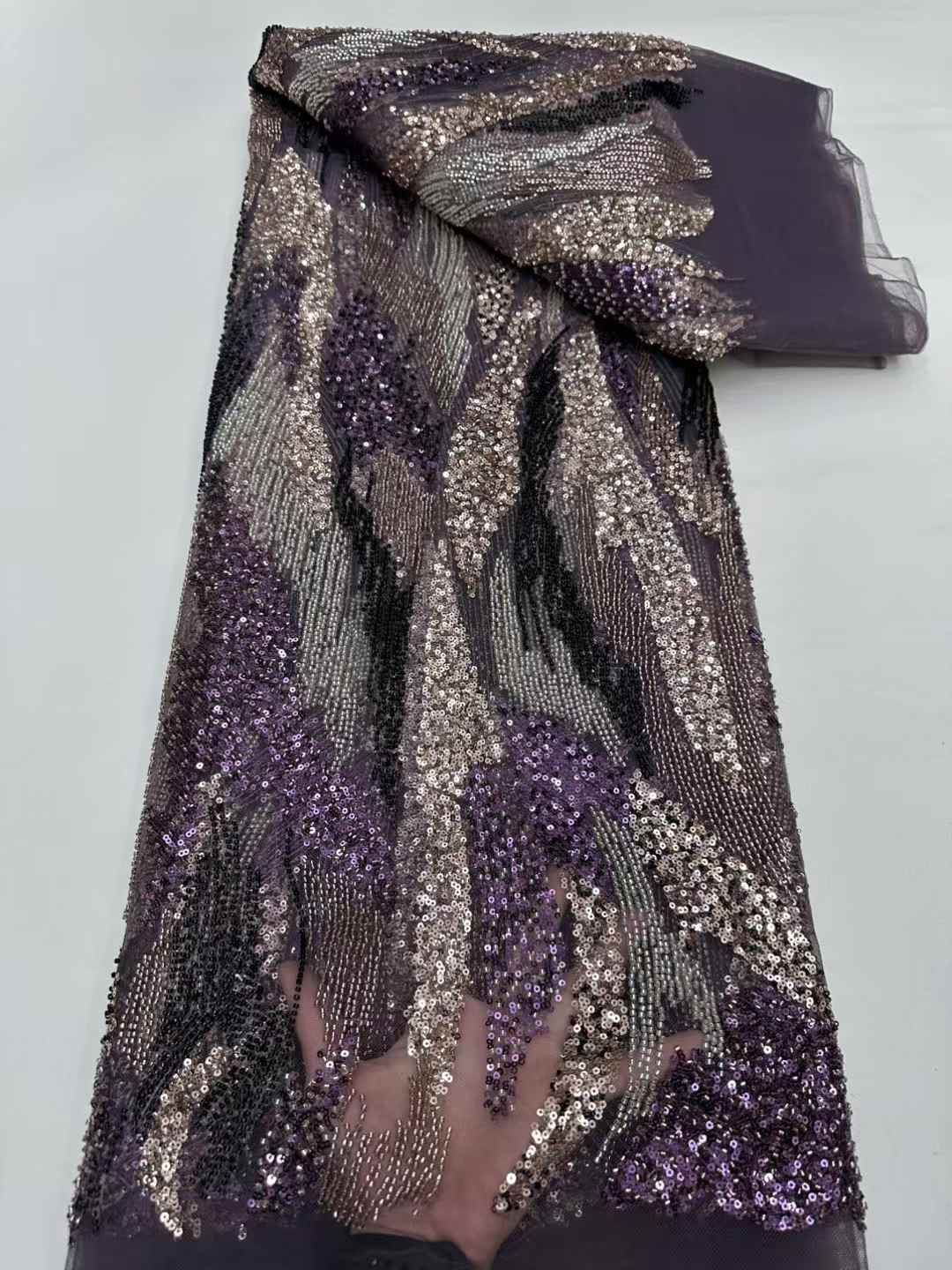 Renda Bermanik — SZ1168 — Renda Bermanik — SZ1168