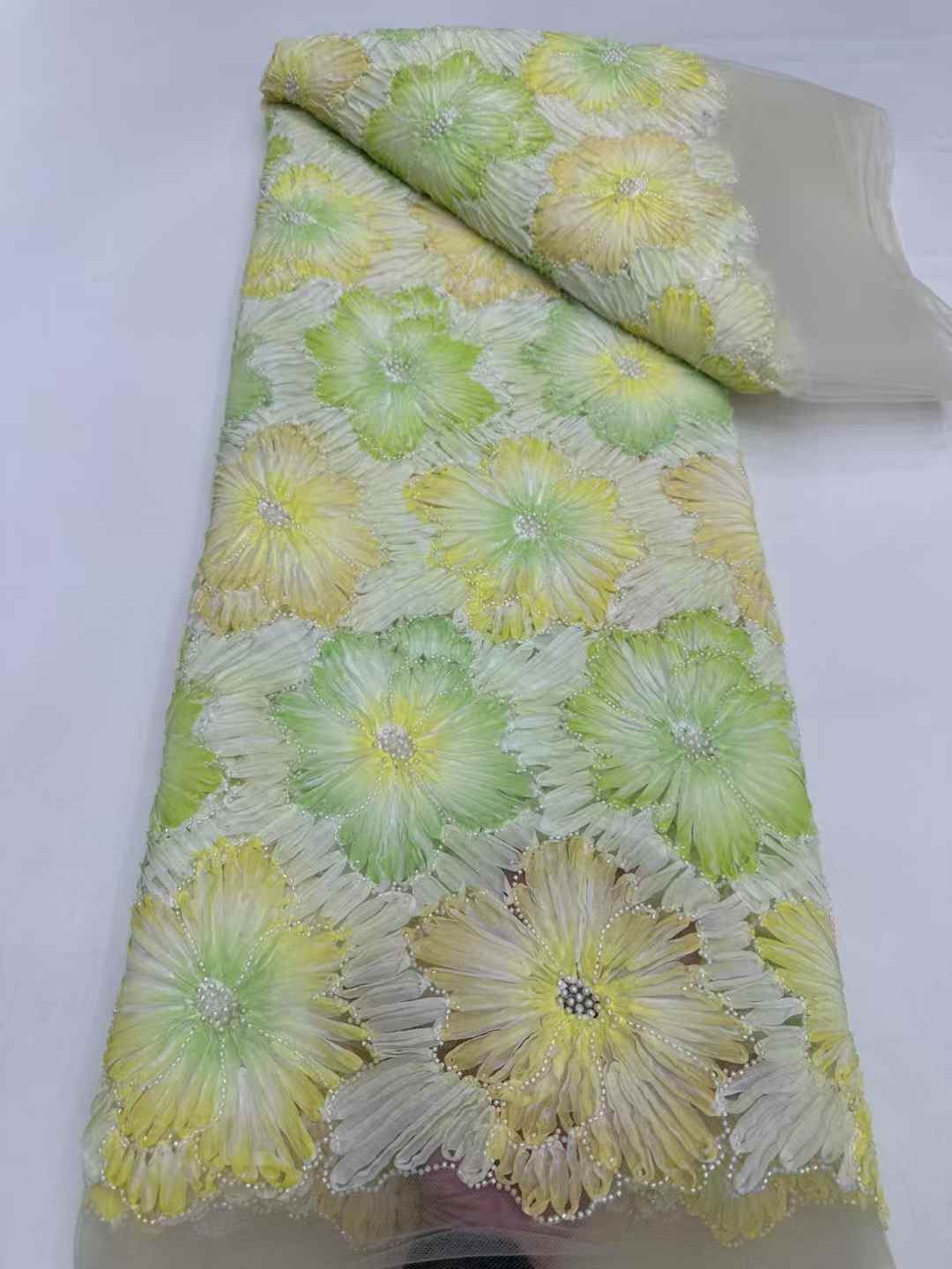 Renda Bermanik — SZ1169 — Renda Bermanik — SZ1169