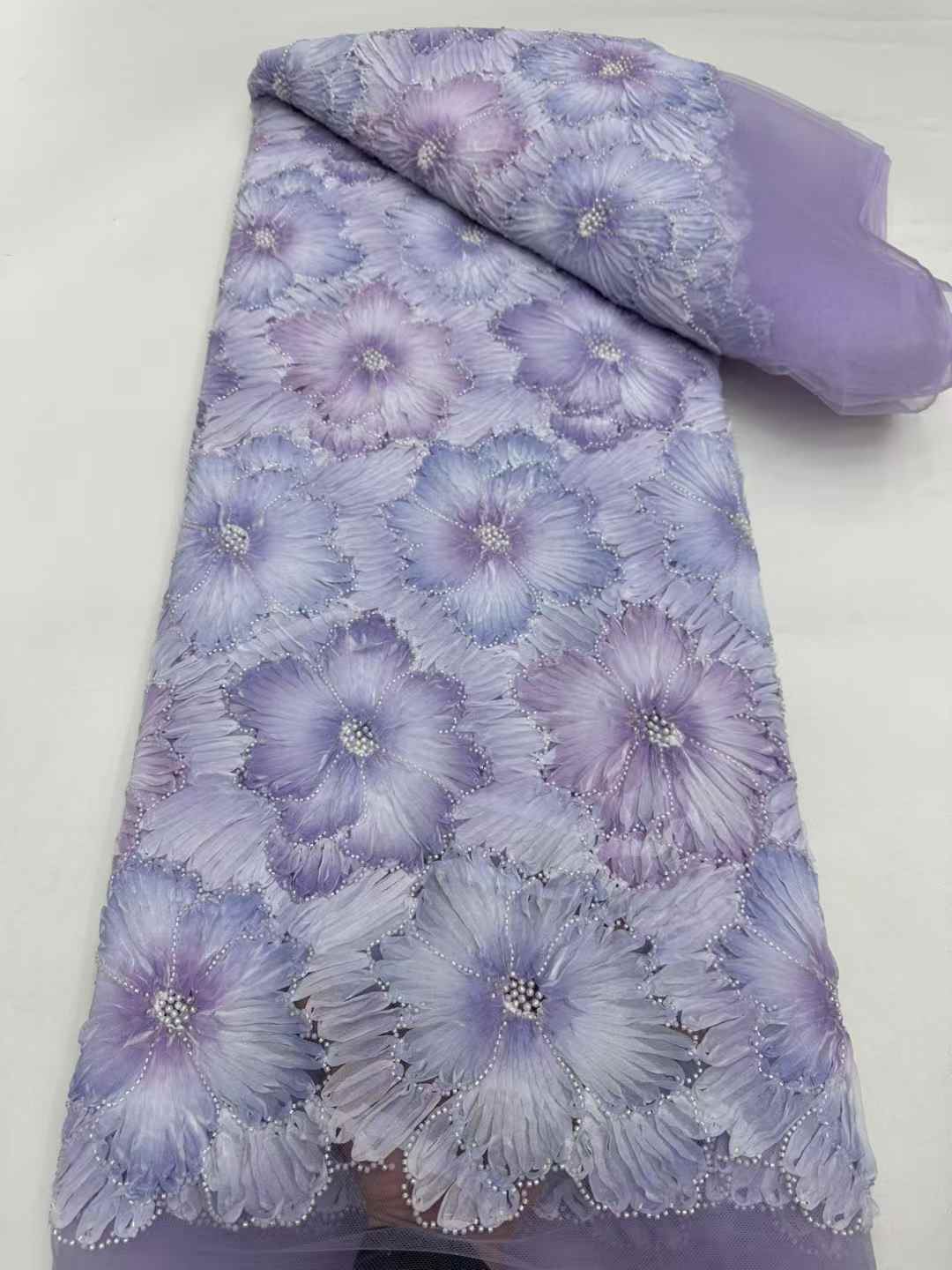 Renda Bermanik — SZ1169 — paparan 2