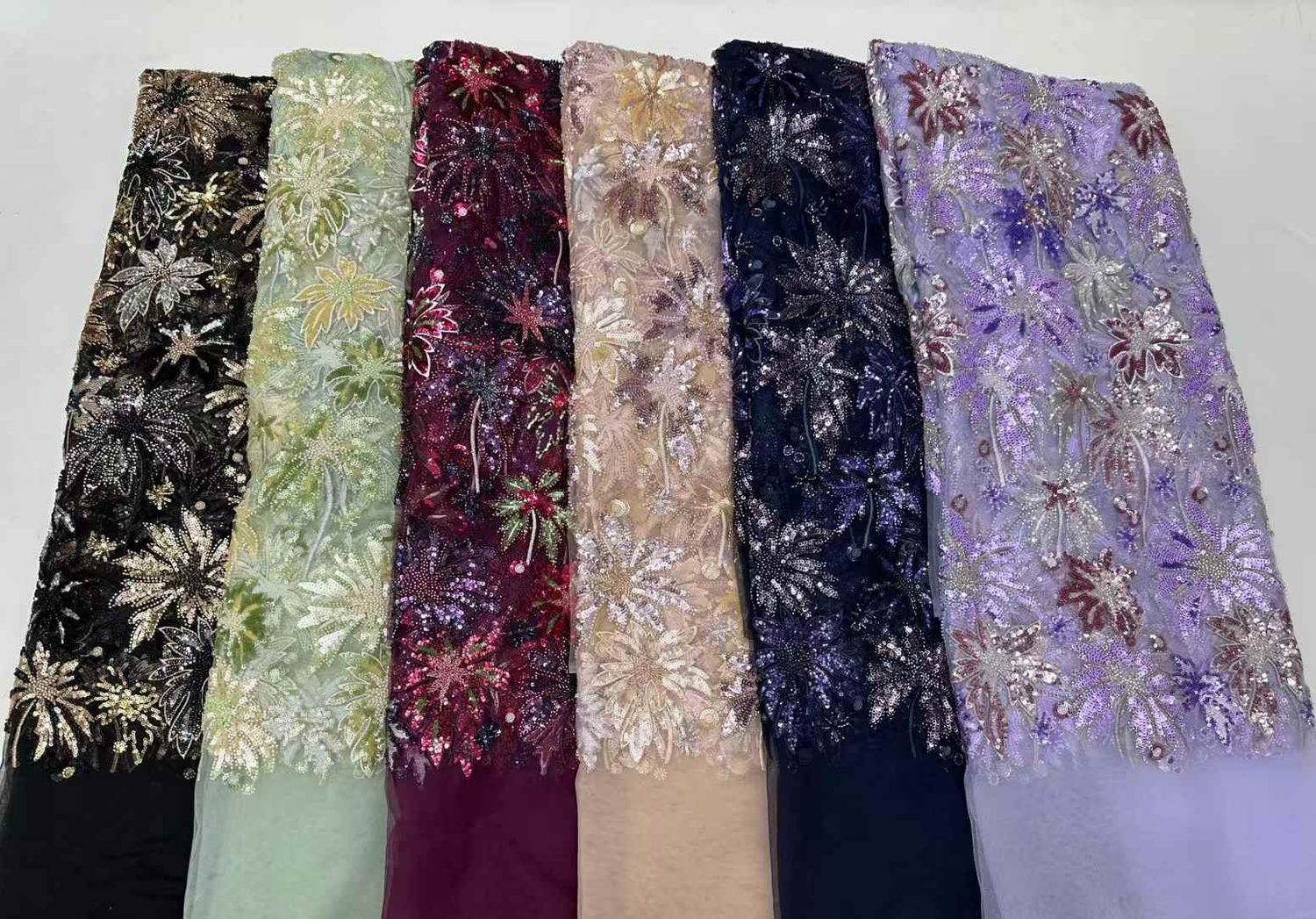 Renda Bermanik — SZ1170 — Renda Bermanik — SZ1170
