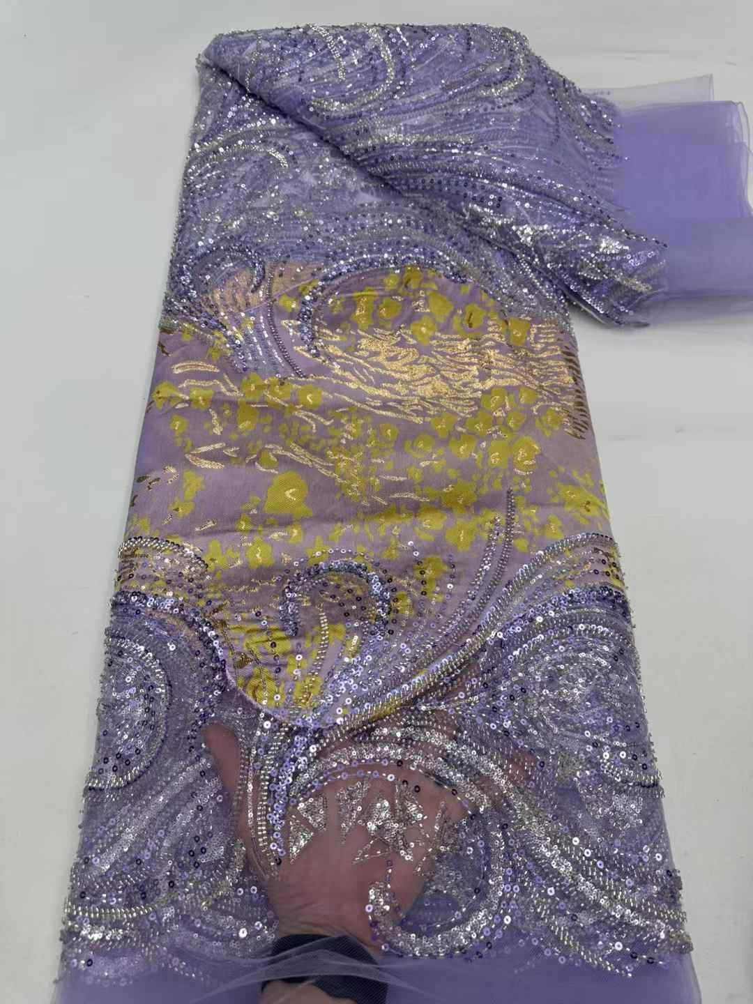 Renda Bermanik — SZ1174 — Renda Bermanik — SZ1174