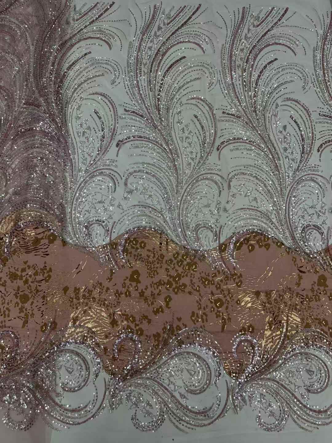 Renda Bermanik — SZ1174 — paparan 2