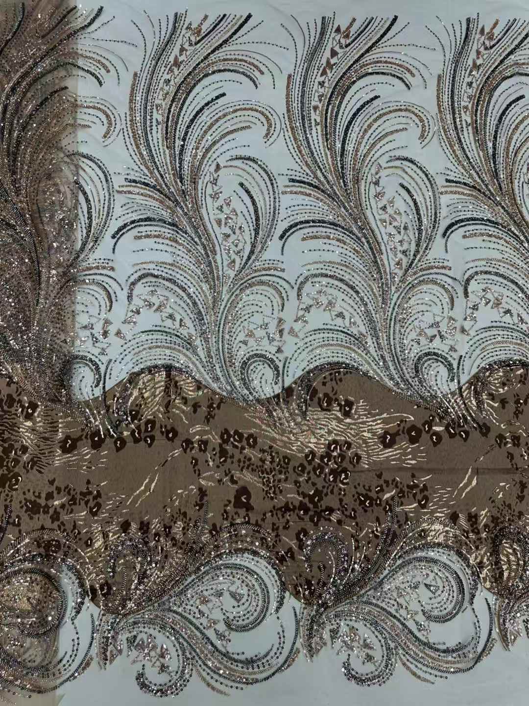 Renda Bermanik — SZ1174 — paparan 3