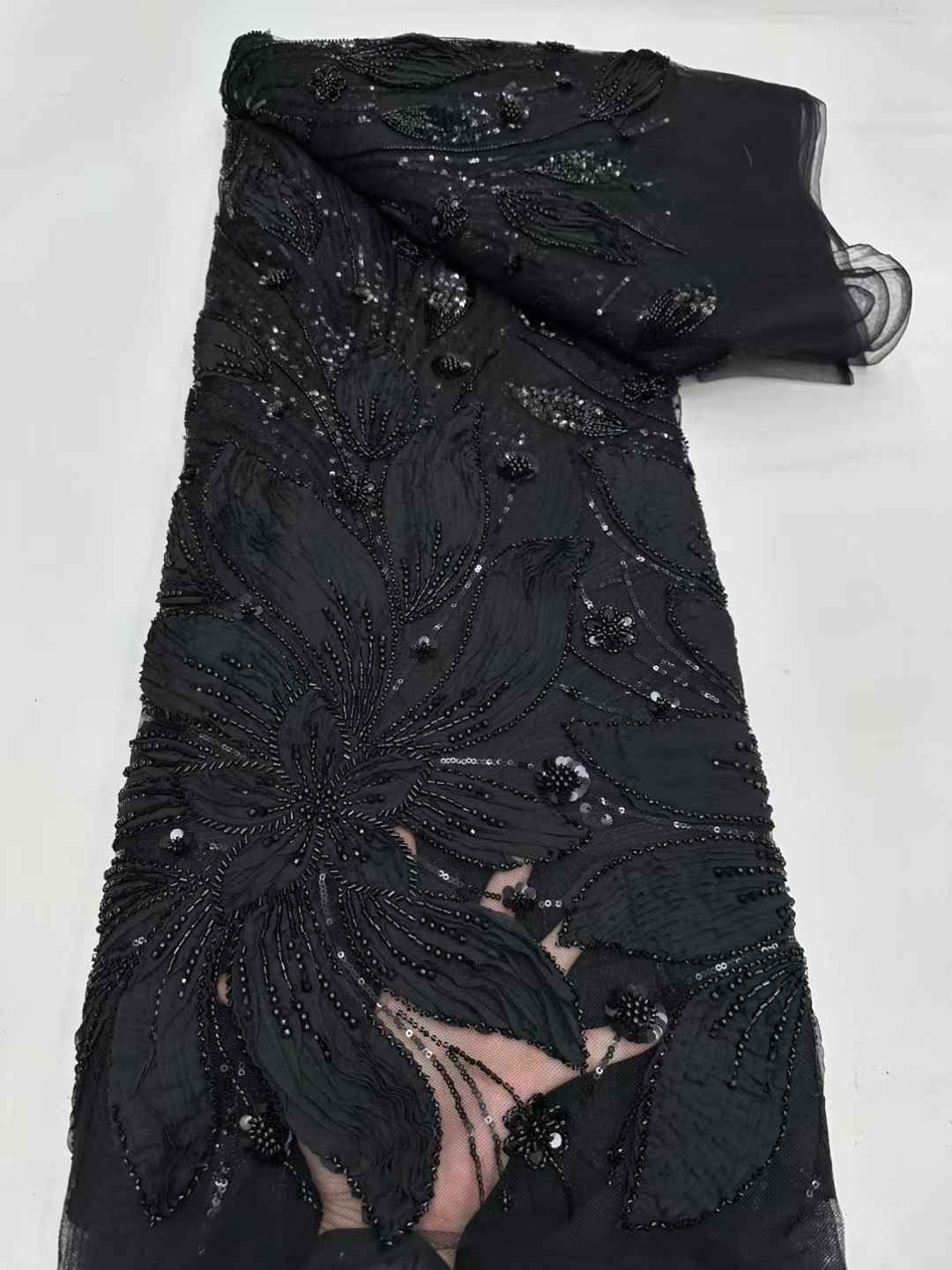Renda Bermanik — SZ1178 — Renda Bermanik — SZ1178