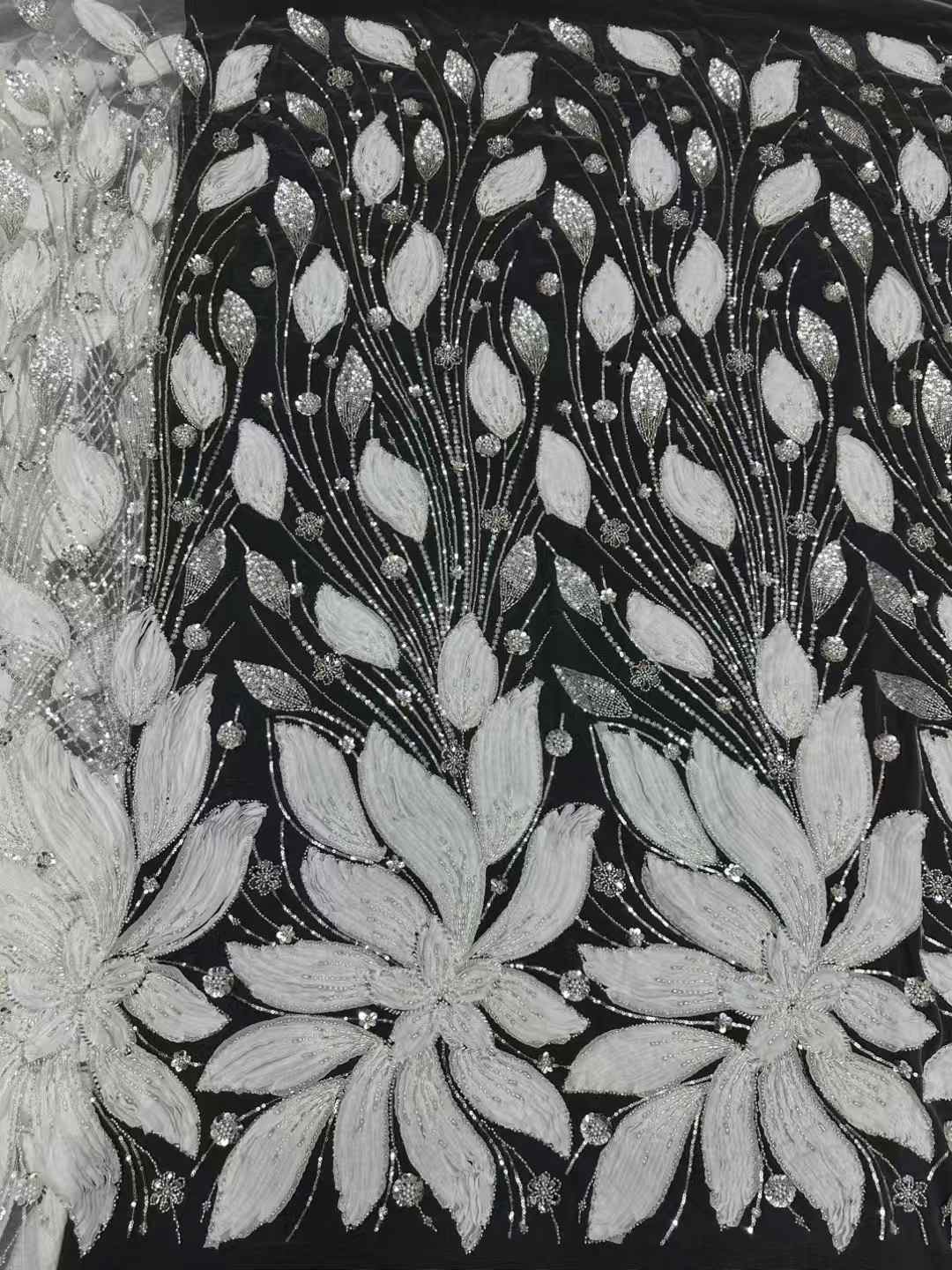 Renda Bermanik — SZ1178 — paparan 2