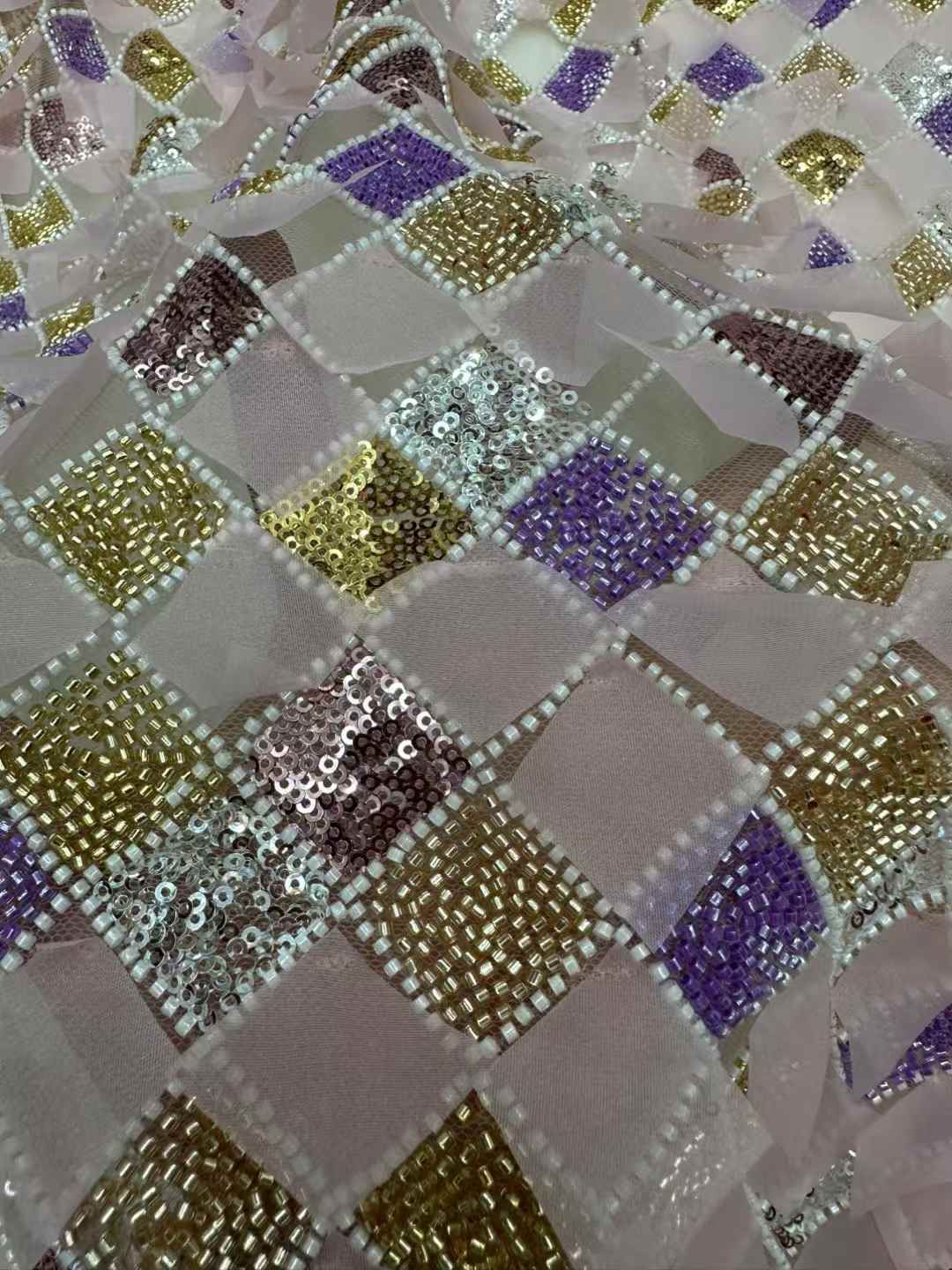Renda Bermanik — SZ1179 — paparan 2