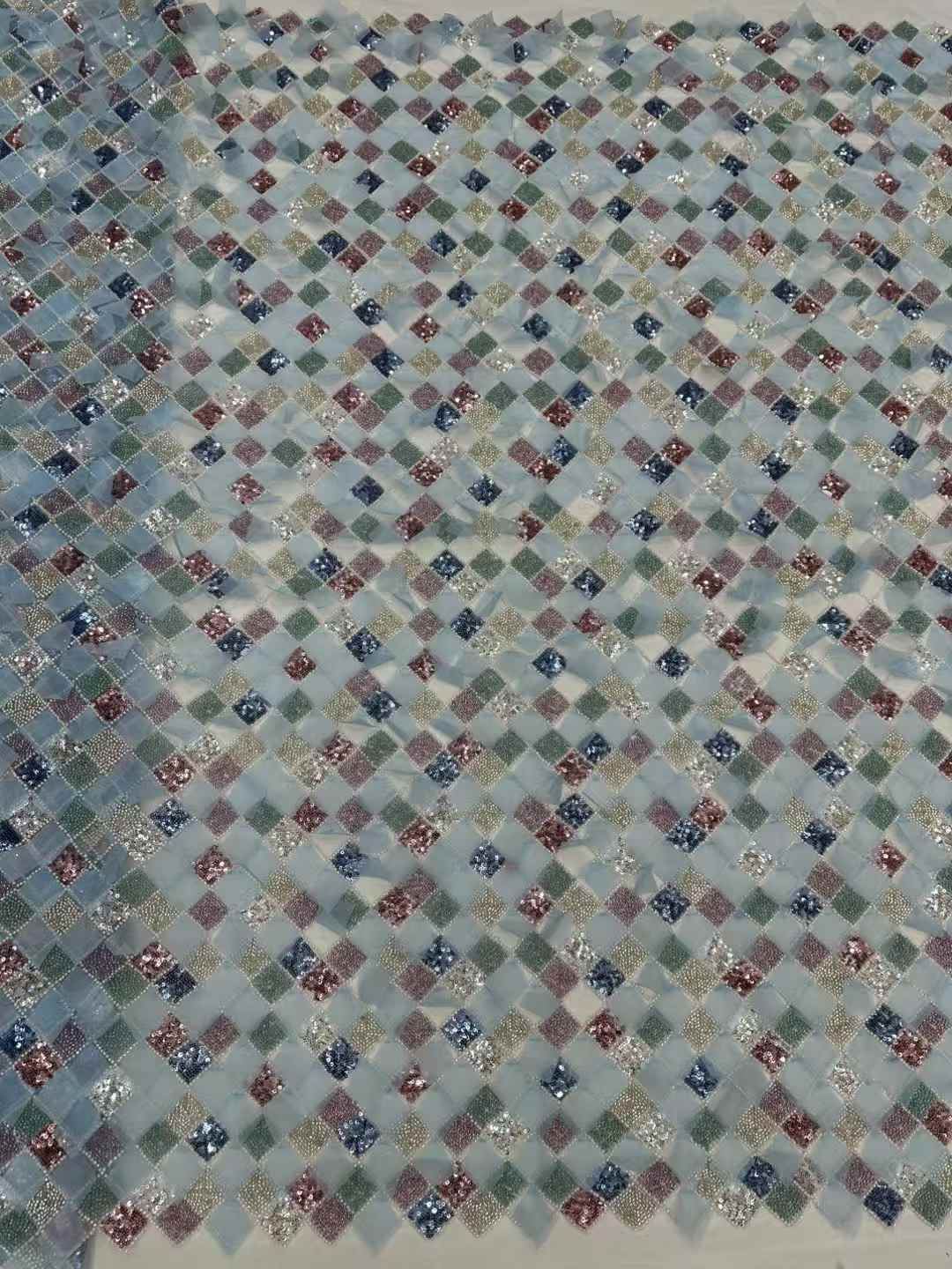 Renda Bermanik — SZ1179 — paparan 3