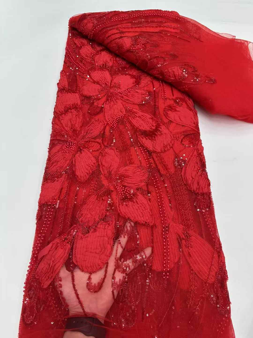 Renda Bermanik — SZ1180 — Renda Bermanik — SZ1180