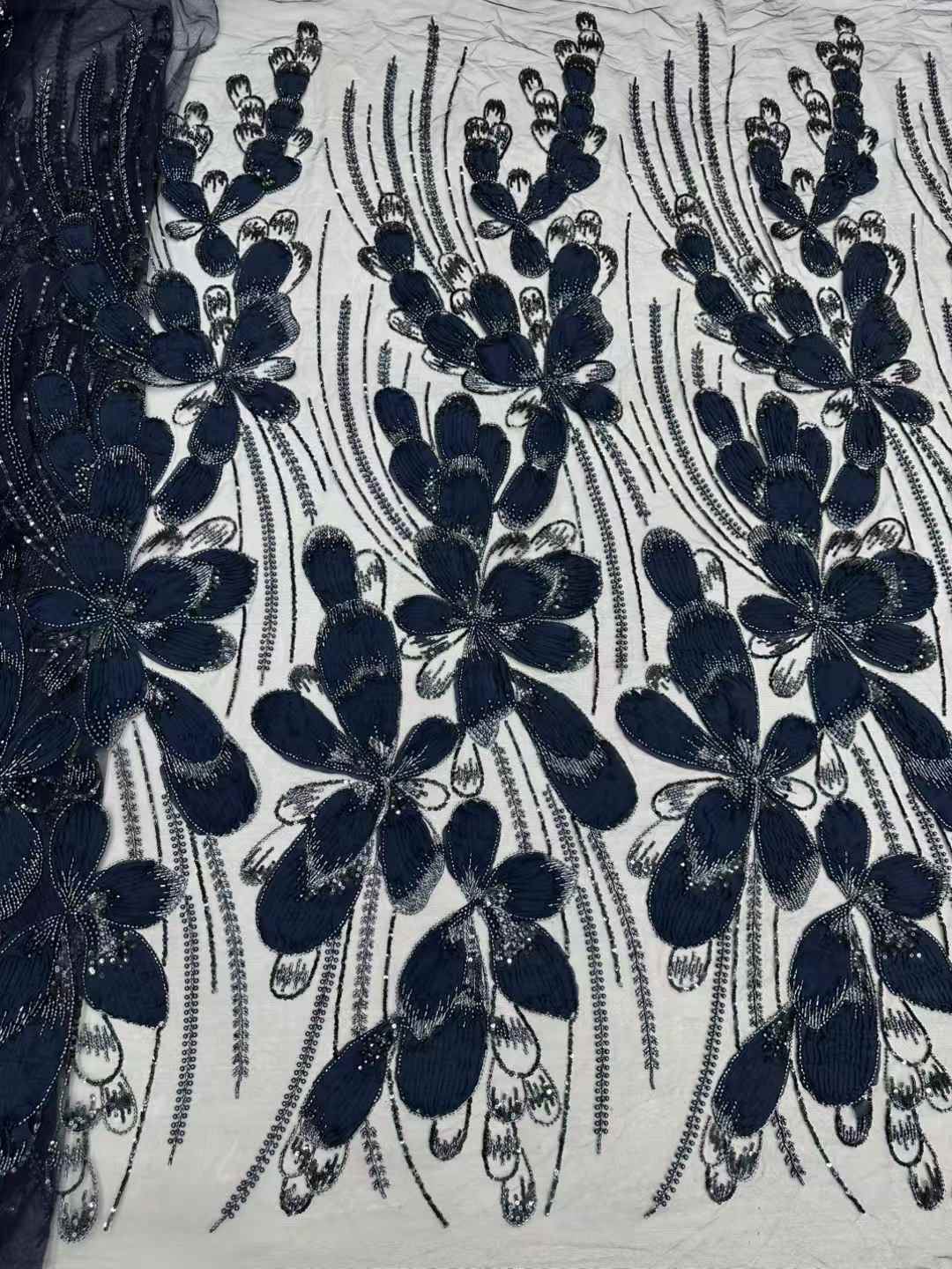 Renda Bermanik — SZ1180 — paparan 3