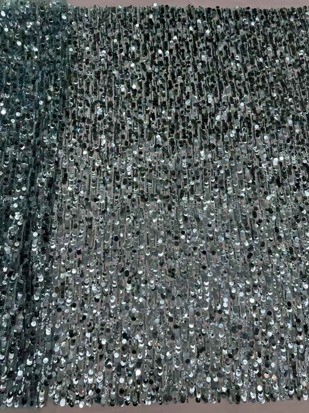 Beaded Lace — SZ1182 — Beaded Lace — SZ1182