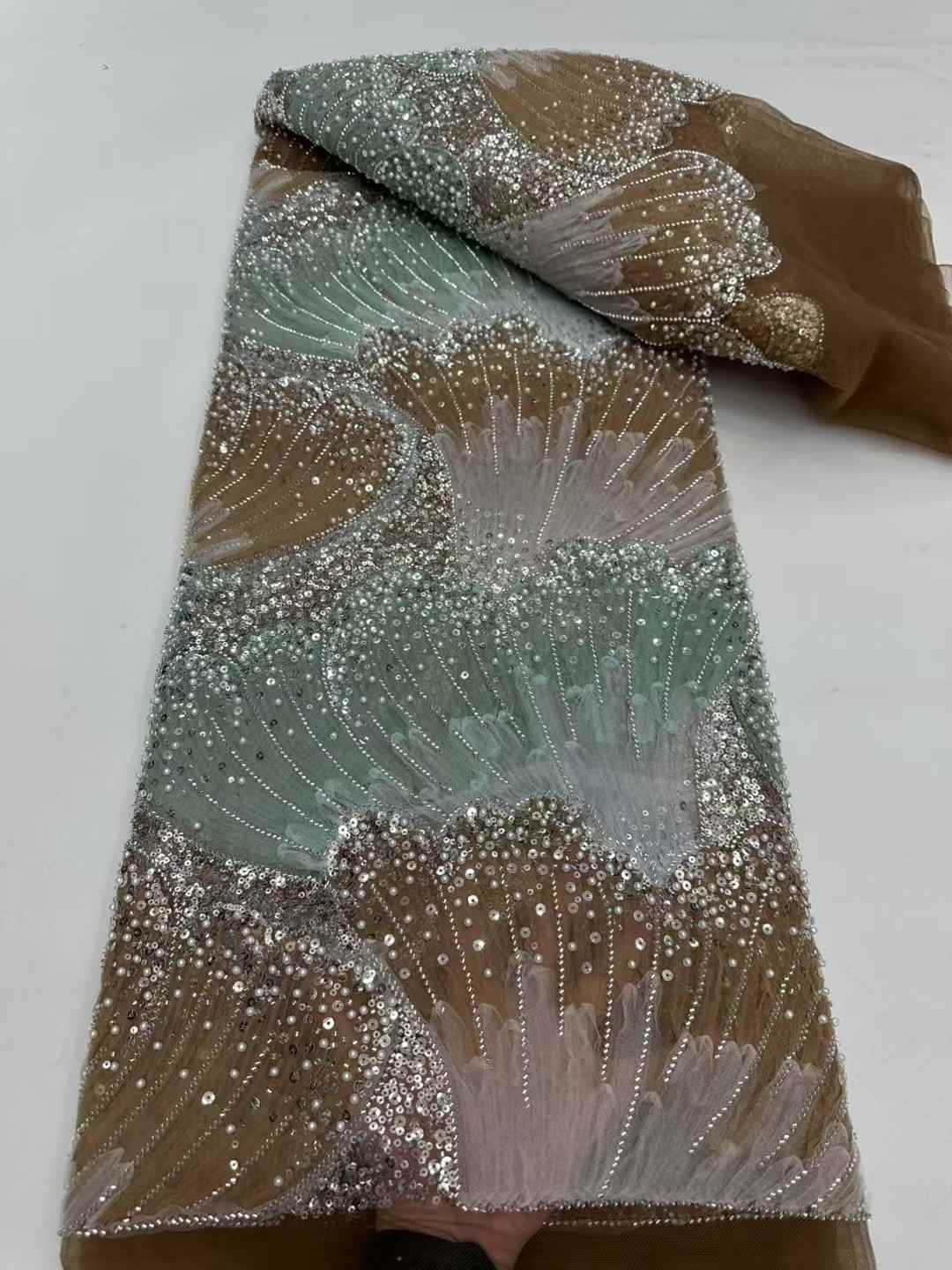Renda Bermanik — SZ1183 — Renda Bermanik — SZ1183