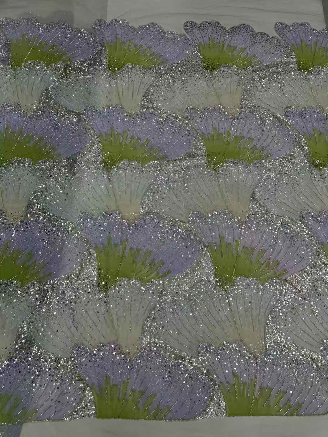 Renda Bermanik — SZ1183 — paparan 2