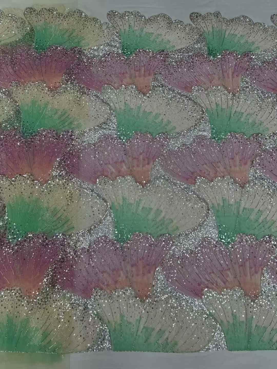 Renda Bermanik — SZ1183 — paparan 3