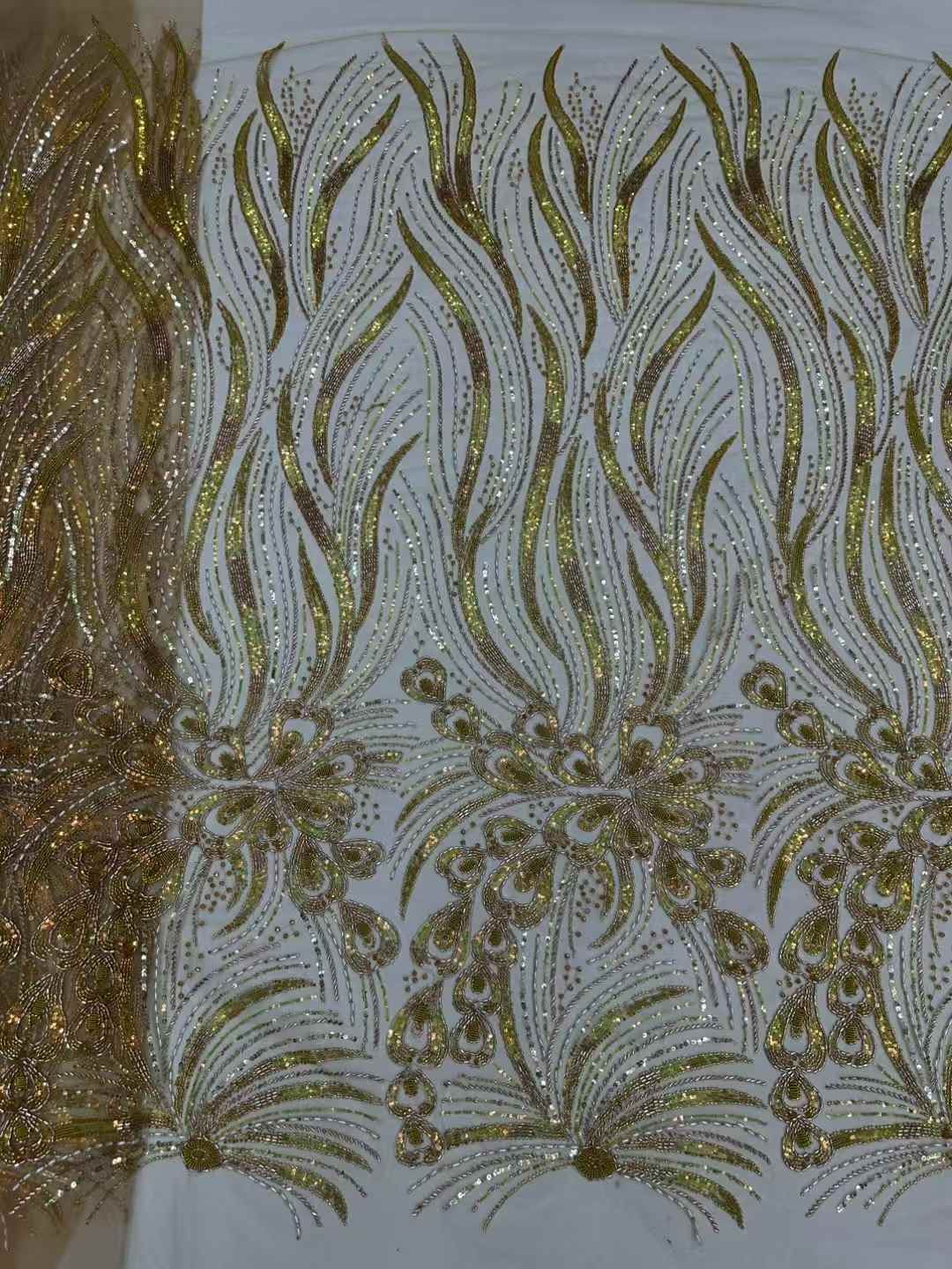 Renda Bermanik — SZ1189 — Renda Bermanik — SZ1189