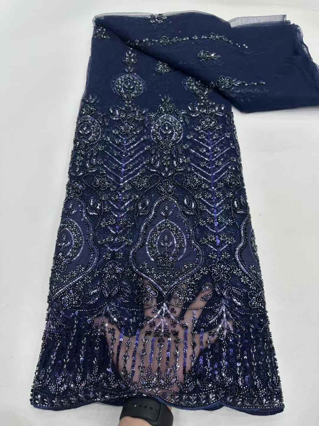 Renda Bermanik — SZ1191 — Renda Bermanik — SZ1191