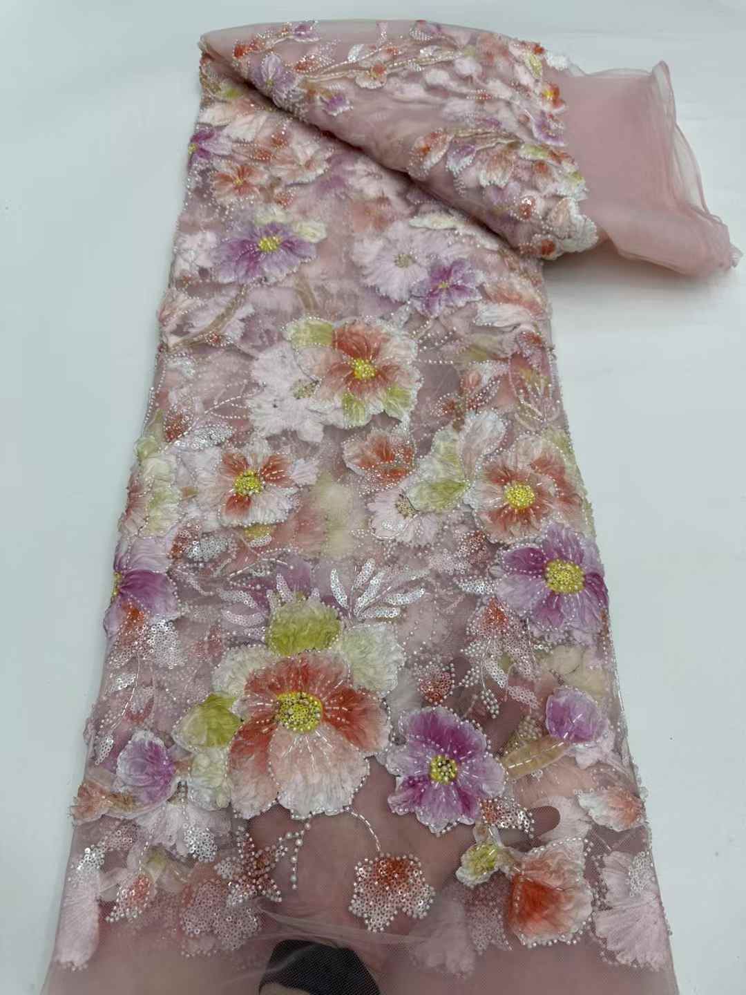Renda Bermanik — SZ1195 — Renda Bermanik — SZ1195