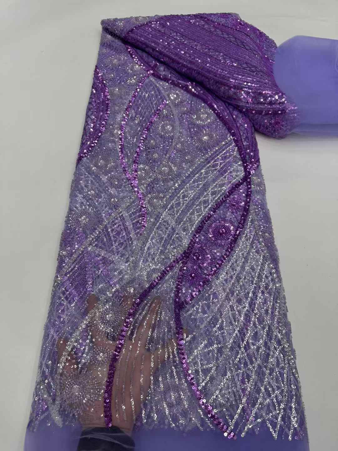Renda Bermanik — SZ1202 — Renda Bermanik — SZ1202