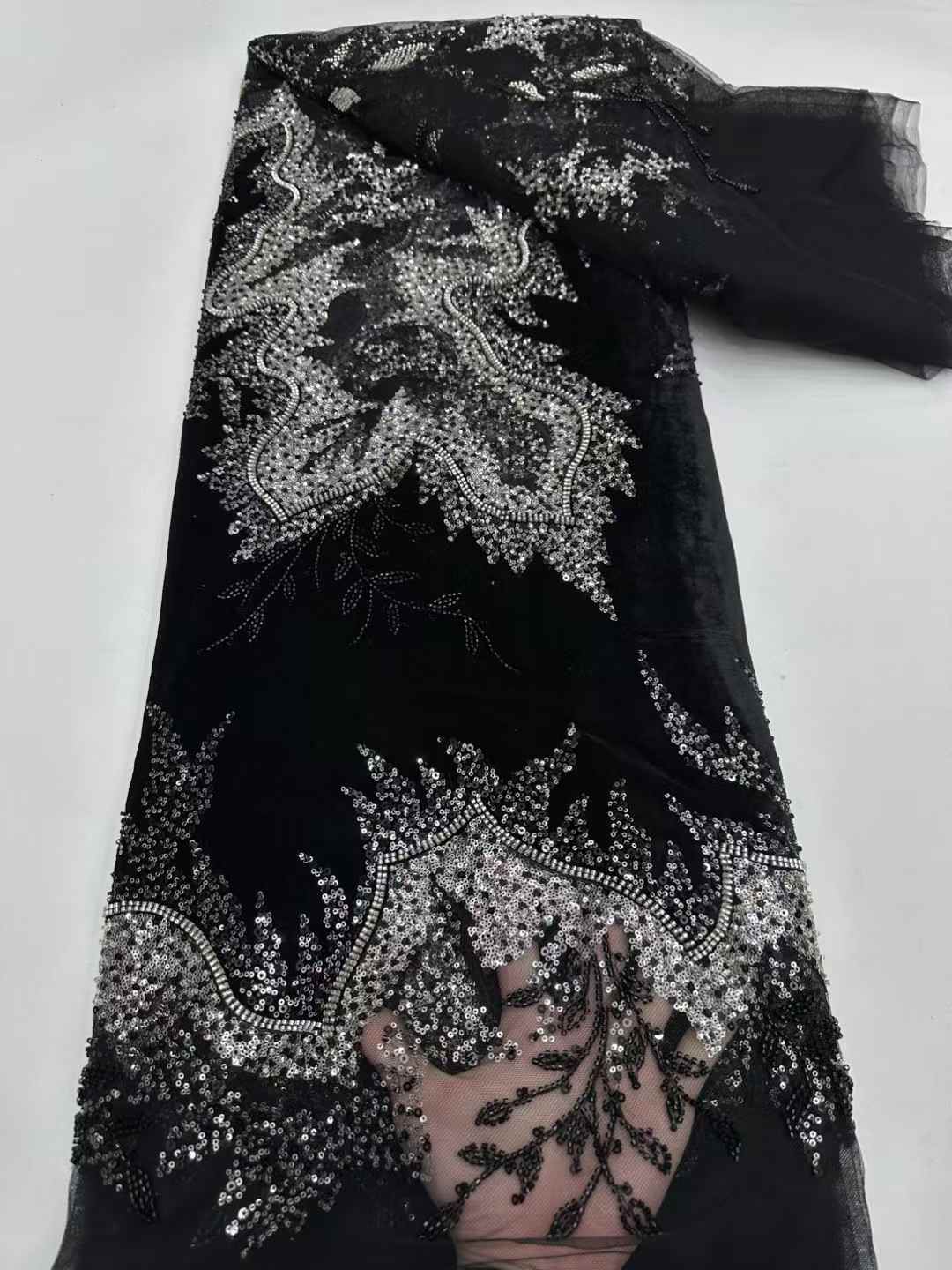 Renda Bermanik — SZ1213 — Renda Bermanik — SZ1213