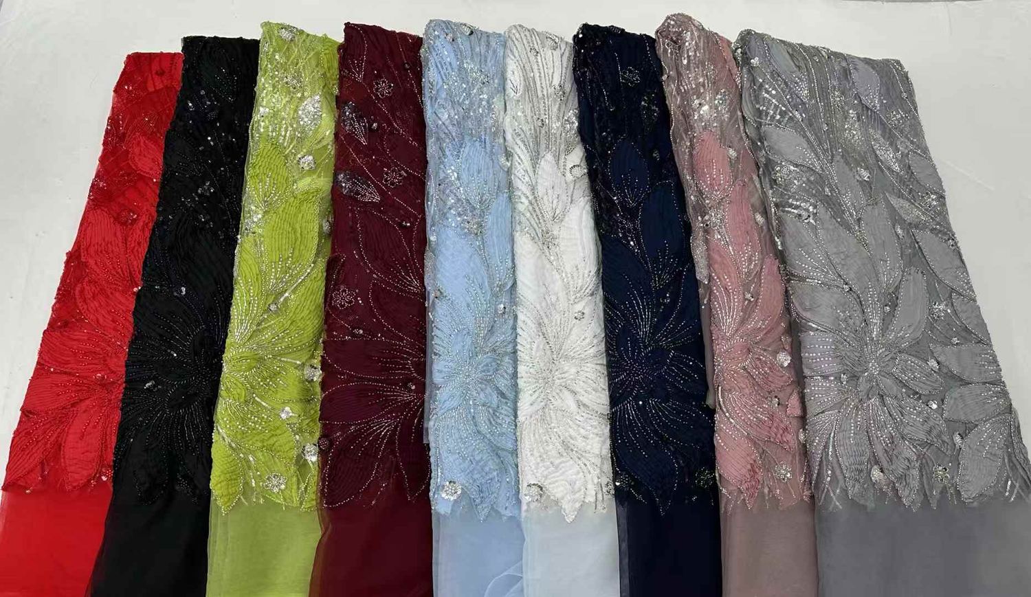 Renda Bermanik — SZ1213 — paparan 2