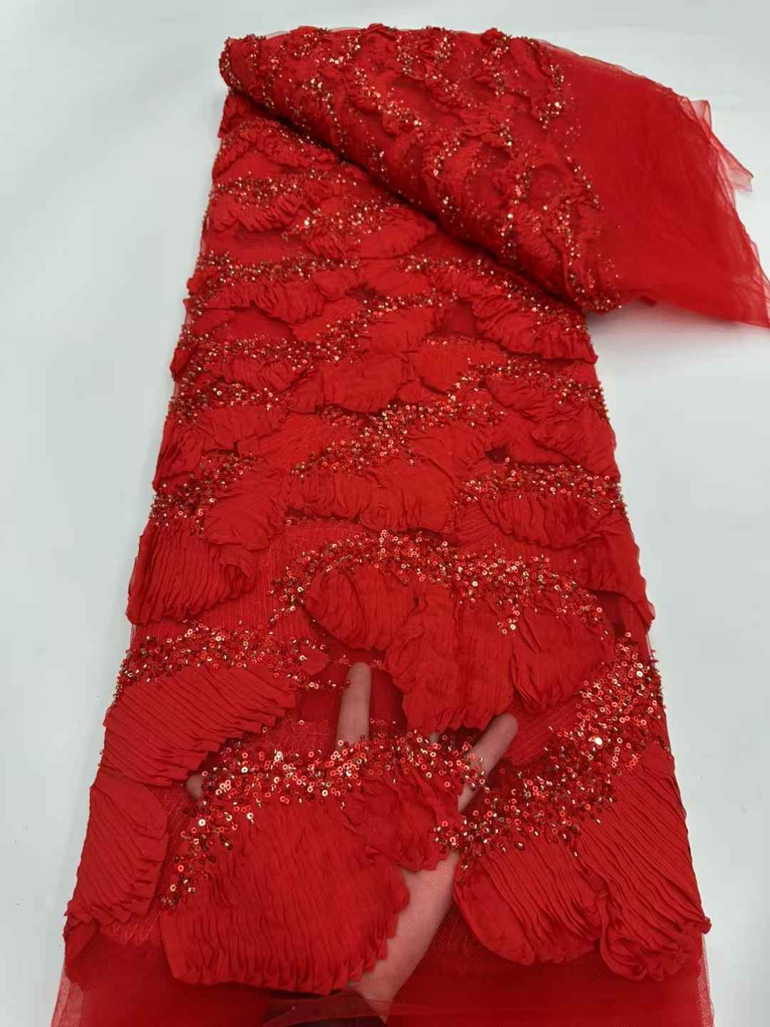 Renda Bermanik — SZ1218 — Renda Bermanik — SZ1218